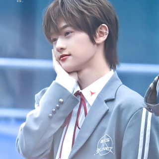 _O1O5jia-1