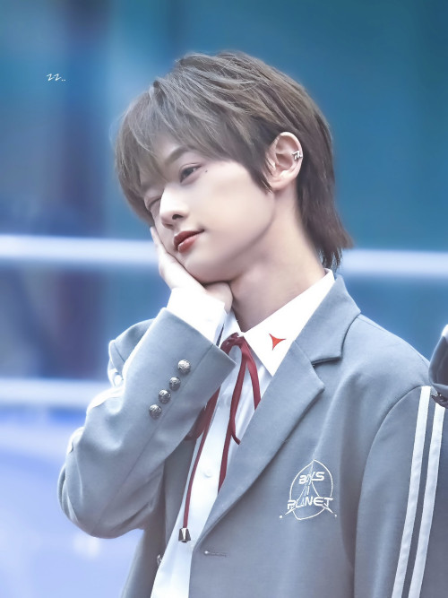_O1O5jia-2.jpg