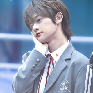 _O1O5jia-2