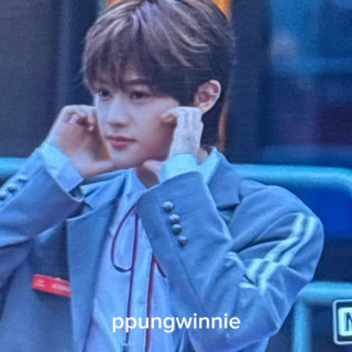 pinwi22