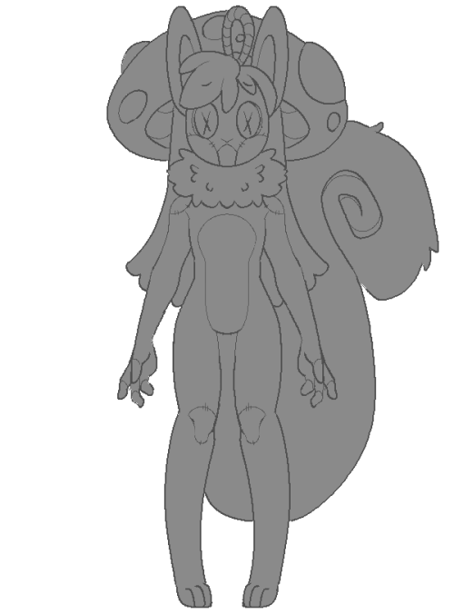 poss_placeholder.png