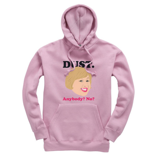 12-baby-pink.jpg
