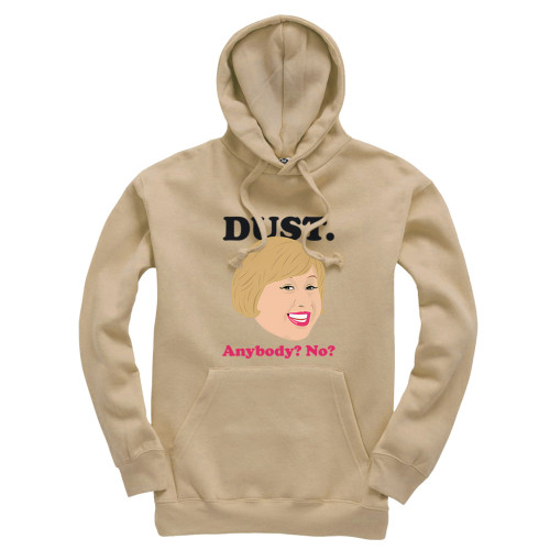 14-beige.jpg