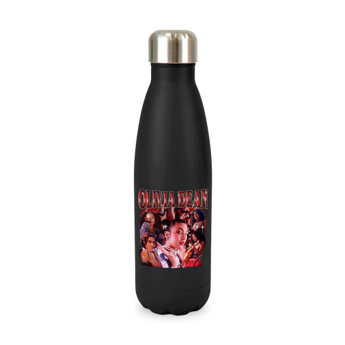 Bottle-Black.jpg