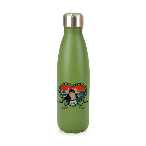 Bottle-Green.jpg