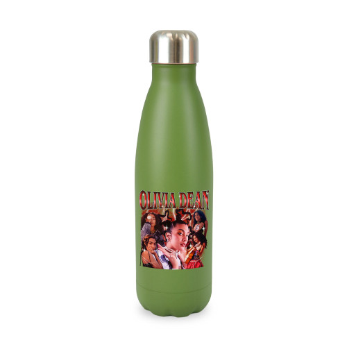 Bottle-Green5c80b8533f5d6a53.jpg