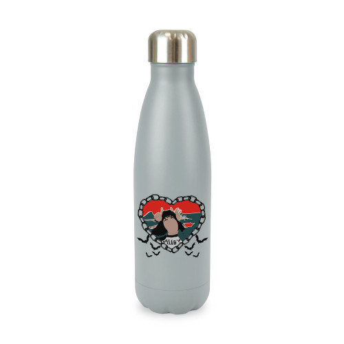 Bottle-Grey.jpg