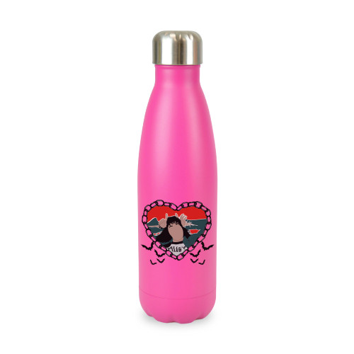 Bottle-Hot-Pink.jpg