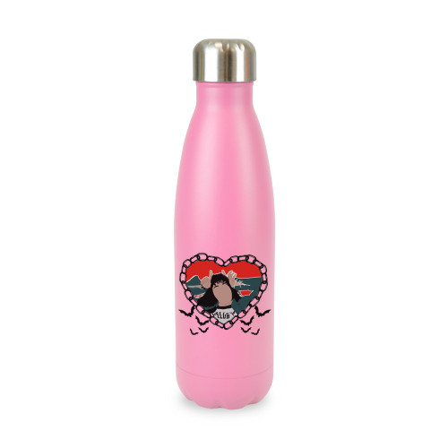 Bottle-Pink.jpg