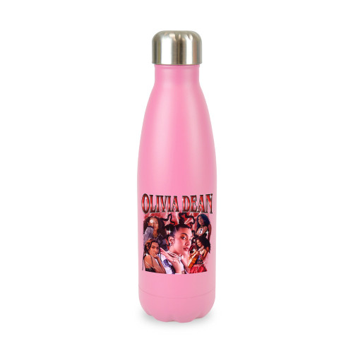 Bottle-Pinkfc845ac2fc4f83c3.jpg