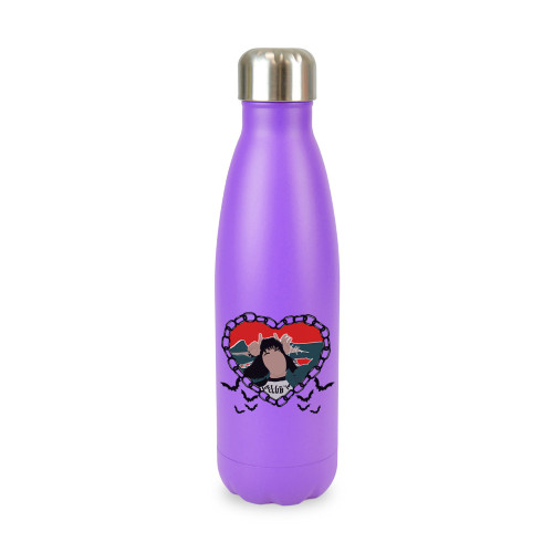 Bottle-Purple.jpg