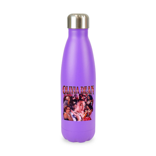 Bottle-Purplee4b7a2de2afa74b9.jpg