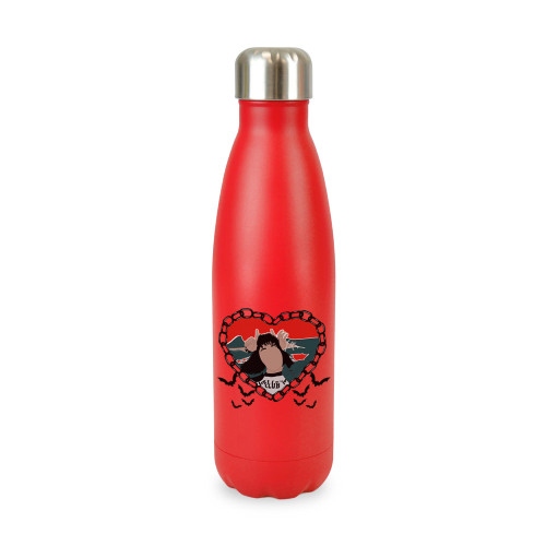 Bottle-Red.jpg