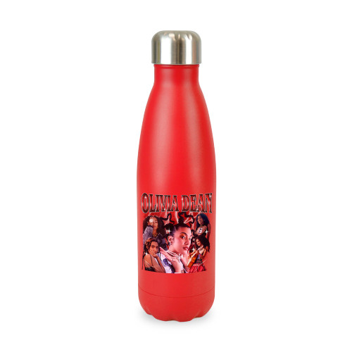 Bottle-Redd55b9335a90e5bbb.jpg