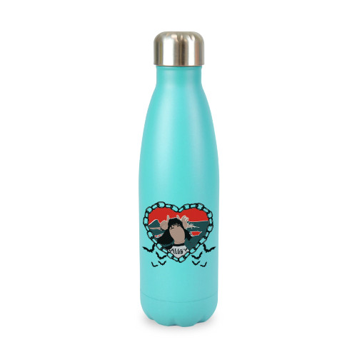 Bottle-Sapphire.jpg