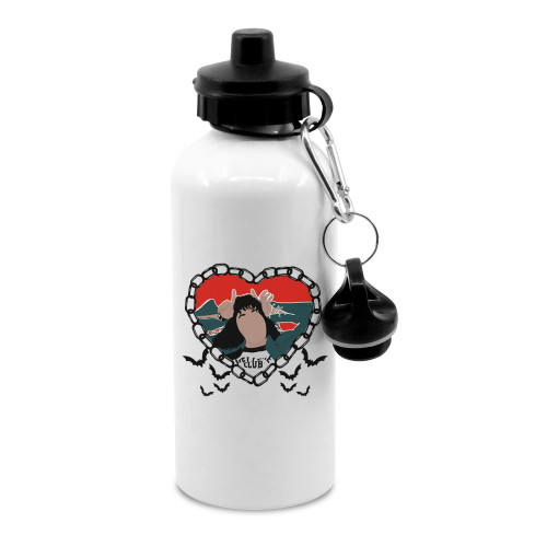 Bottle-with-Clip.jpg