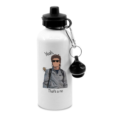 Bottle-with-Clip9a035aaf8dbc1453.jpg
