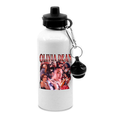 Bottle-with-Clipd33486afde50d736.jpg