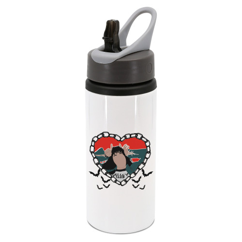 Bottle-with-Handle.jpg