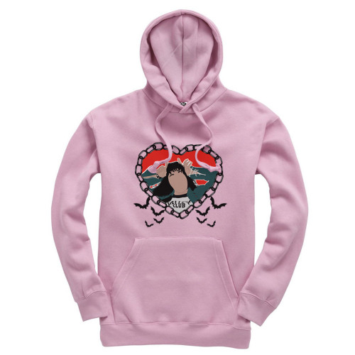 Hood-Baby-Pink.jpg