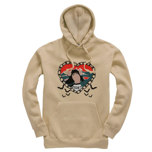 Hood-Beige.jpg