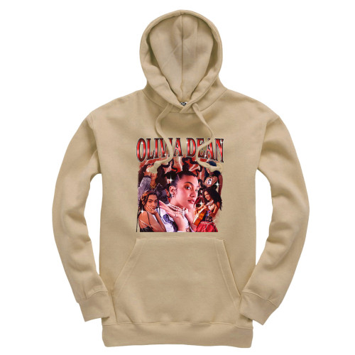 Hood-Beige352ffdf71ceda394.jpg