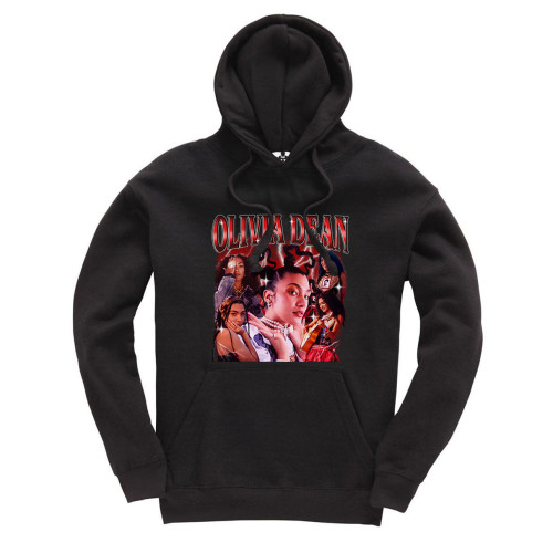 Hood-Black.jpg