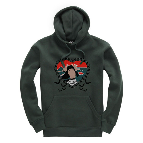 Hood-Bottle-Green.jpg
