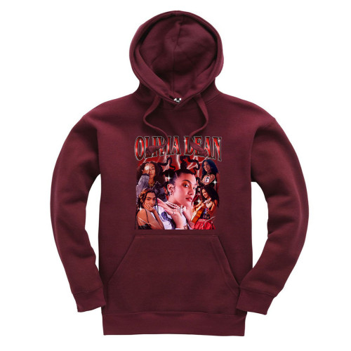 Hood-Burgundye0fe51859120c6c7.jpg
