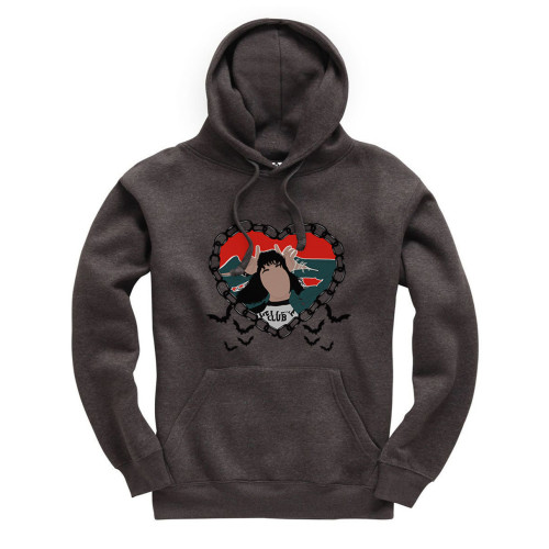 Hood-Dark-Heather.jpg