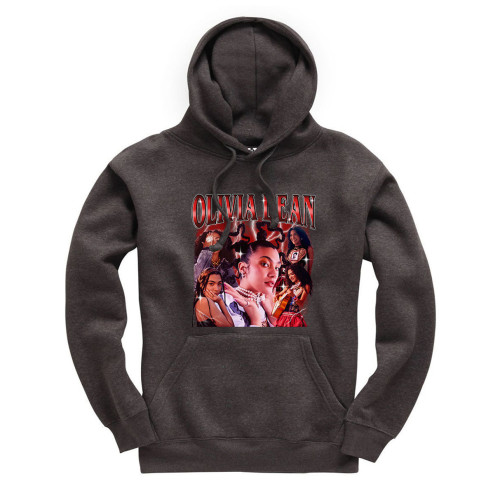 Hood-Dark-Heather14a305663b7b1e57.jpg
