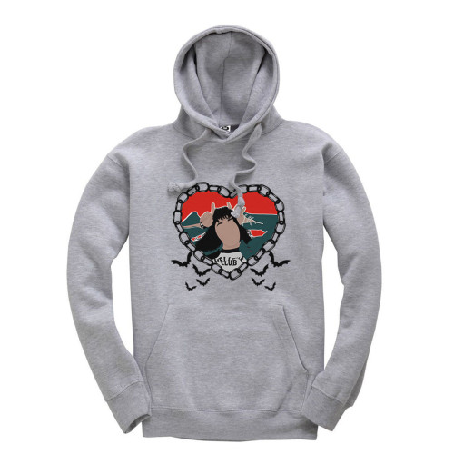 Hood-Heather.jpg