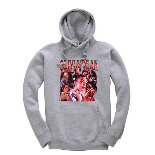 Hood-Heather5b9b87b05eeeddbe.jpg