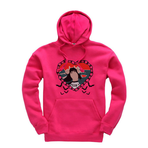 Hood-Hot-Pink.jpg