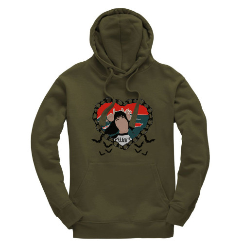 Hood-Military-Green.jpg