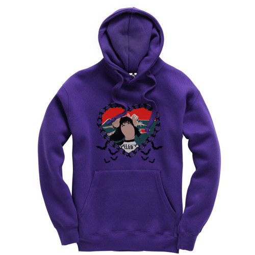 Hood-Purple.jpg