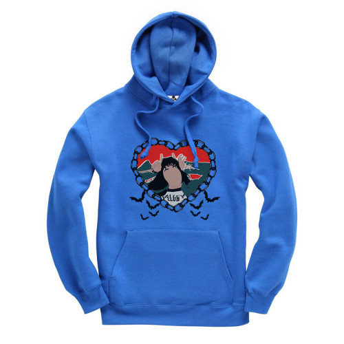 Hood-Royal.jpg