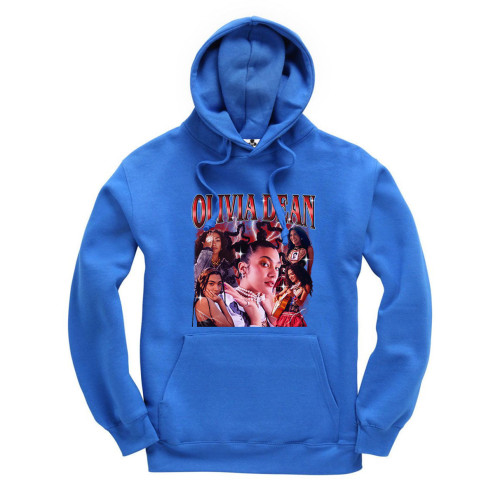 Hood-Royala8ba0f26d7e0e46e.jpg