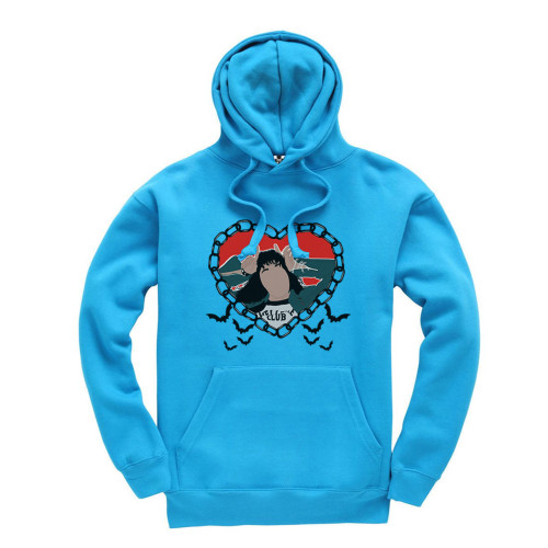 Hood-Sapphire.jpg