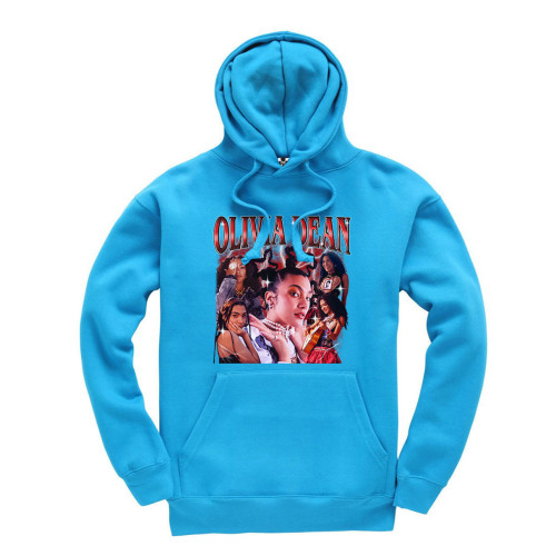 Hood-Sapphire38ea9c0ad65725f3.jpg