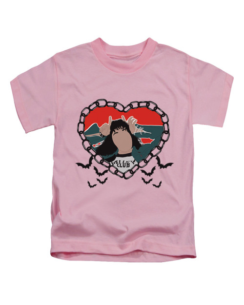 Kid-Baby-Pink.jpg