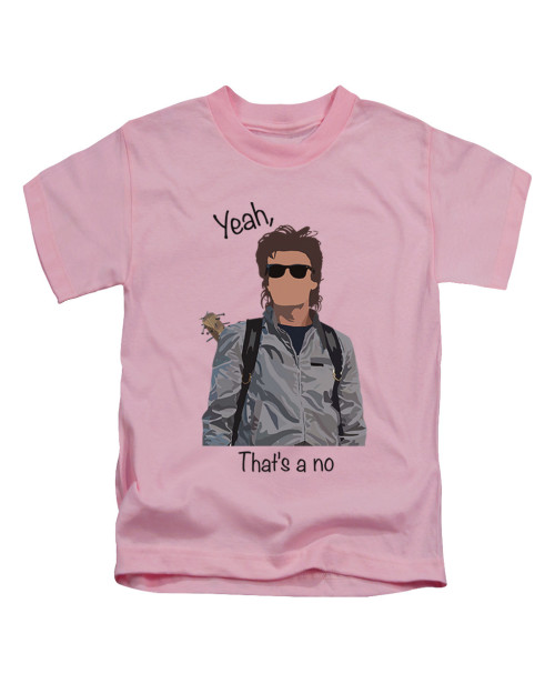 Kid-Baby-Pink49e9c4f6ab67b6d4.jpg