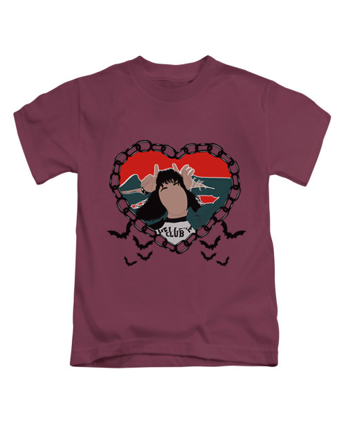 Kid-Burgundy.jpg