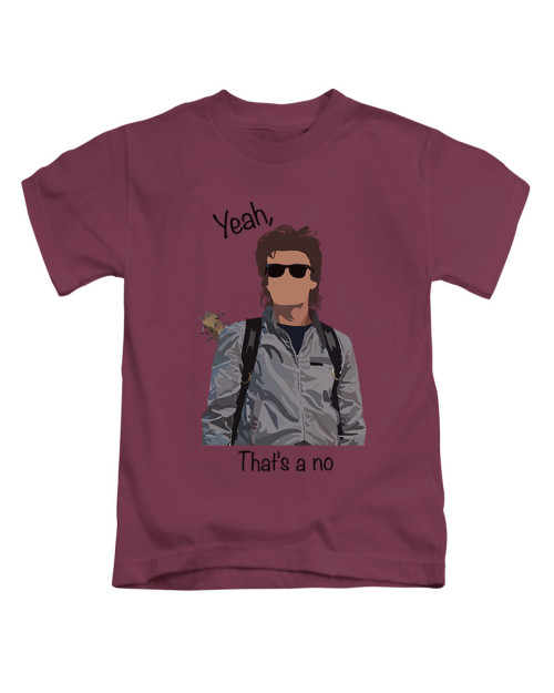 Kid-Burgundy9b1b6a470ab65f2d.jpg