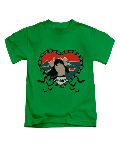 Kid-Irish-Green.jpg