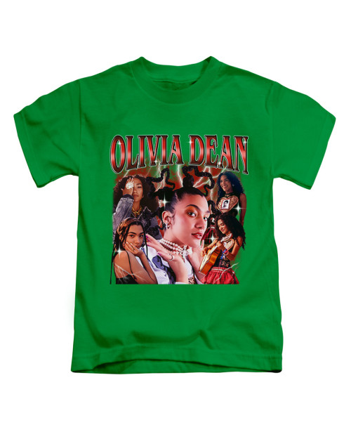 Kid-Irish-Greend68d485af0b84418.jpg