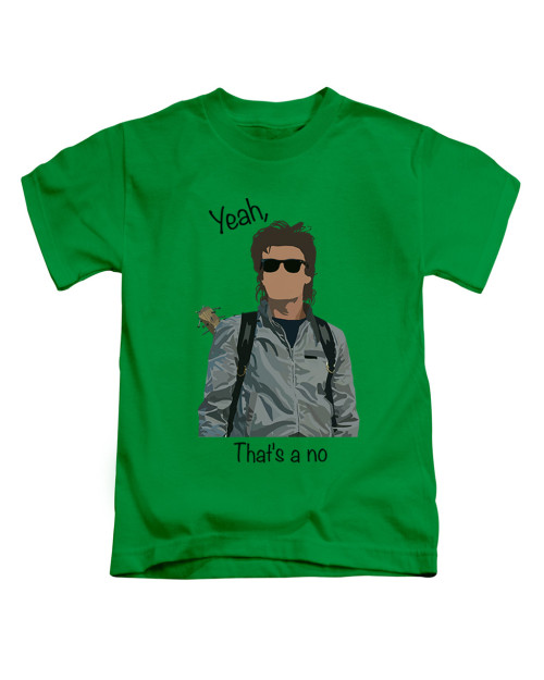 Kid-Irish-Greend8fb3f0d7a4d9507.jpg