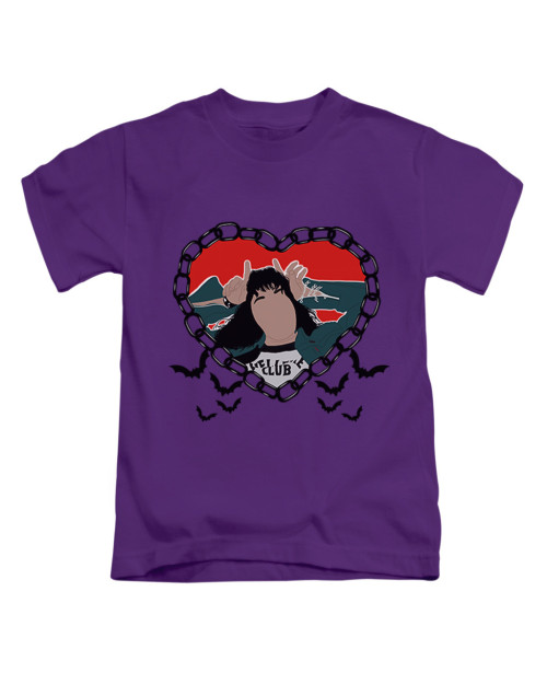 Kid-Purple.jpg