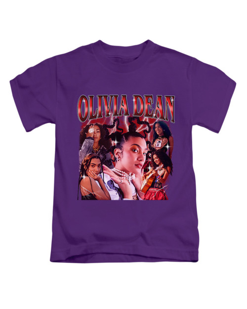 Kid-Purple72e0b8baa2aac520.jpg