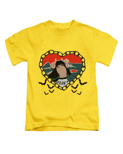 Kid-Yellow.jpg